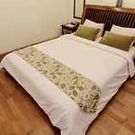 Roemahkoe Heritage Hotel