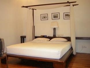 Roemahkoe Heritage Hotel Surakarta (Solo)