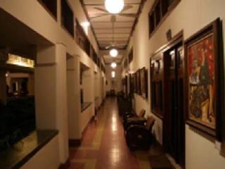 Hotel Roemahkoe Heritage 2*